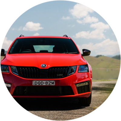 Ремонт Шумоизоляция Автомобиля Skoda Octavia