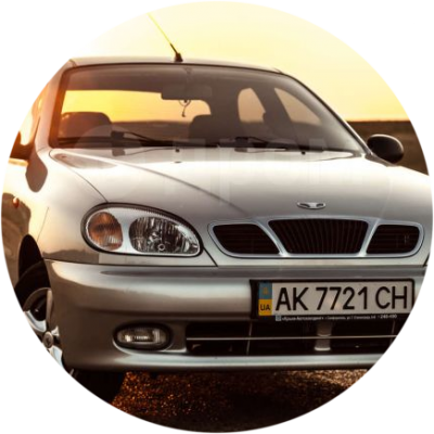 Отзывы Шумоизоляция автомобиля Chevrolet Lanos