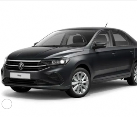 Ремонт Ремонт Автостекол Volkswagen Polo 2021-2022