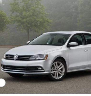 Отзывы Ремонт автостекол Volkswagen Jetta 2016-2019