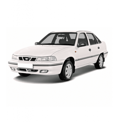 Химчистка Daewoo Nexia Химчистка Daewoo Nexia 