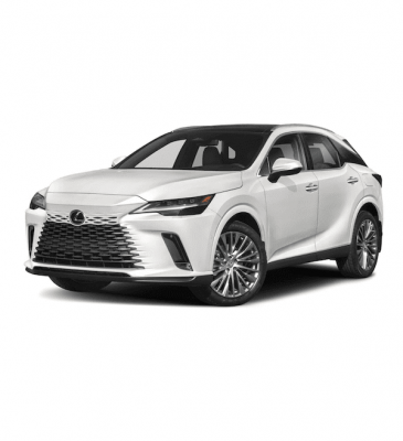 Детейлинг автомобиля Lexus RX Детейлинг автомобиля Lexus RX 