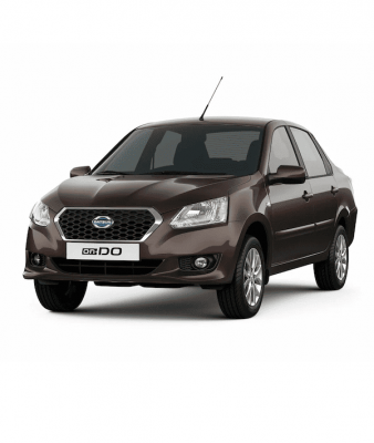 Ремонт Шумоизоляция Datsun On-DO