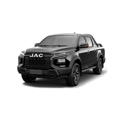 Ремонт Предпродажная Подготовка JAC T9